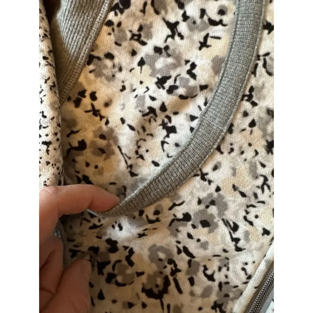 lululemon athletica really good